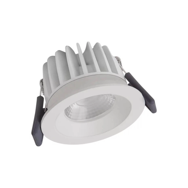 SPOT LED FIX 8W/3000 IP44 - OSRAM LEDVANCE