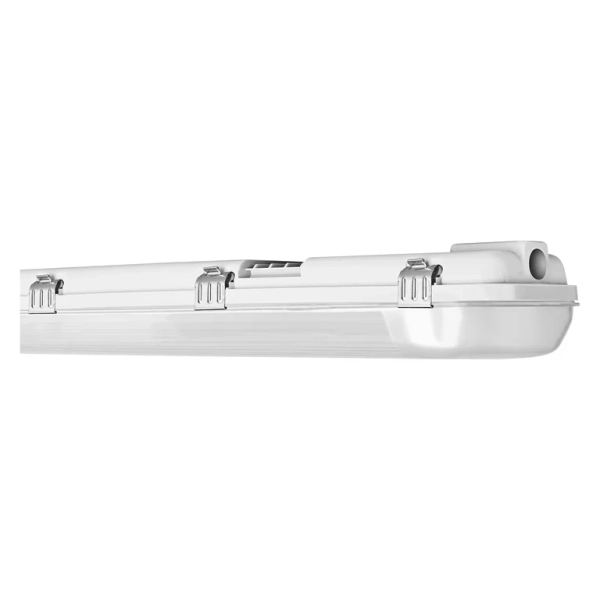 DAMPPROOF HOUSING 2X36 1200 IP65 - OSRAM LEDVANCE