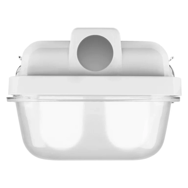 https://www.reflekta.rs/images/products/big/15883.webp