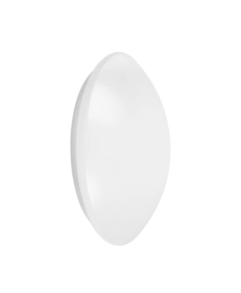 SURFACE-CIRCULAR  LED 400 G2  24W/4000K  IP44 - OSRAM LEDVANCE