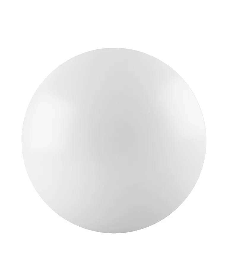 https://www.reflekta.rs/images/products/big/15924.webp
