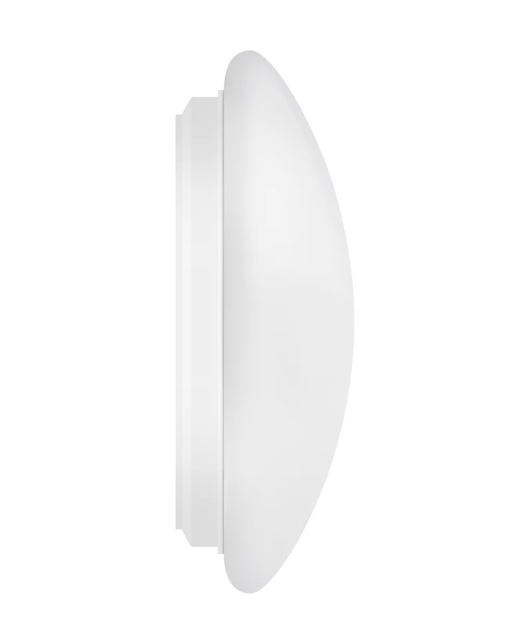 SURFACE-CIRCULAR  LED 400 G2  24W/4000K  IP44 - OSRAM LEDVANCE
