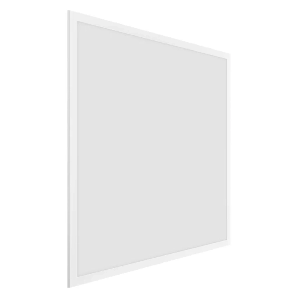 https://www.reflekta.rs/images/products/big/15956.webp