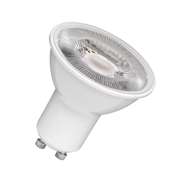 Led sijalica LED VALUE PAR16 80100 non-dim 6.9W/840 GU10 - OSRAM