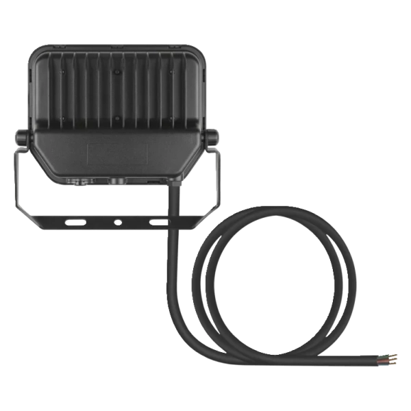 LED REFLEKTOR Floodlight PFM 50W/4000K SYM 100 DGR - LEDVANCE PROMO