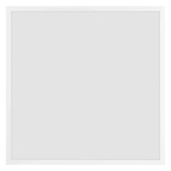 LED PANEL PL PFM 600 36W 4000K BELI - LEDVANCE