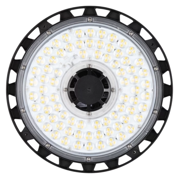 HIGHBAY G3 93W/4000K 70DEG IP65 - LEDVANCE