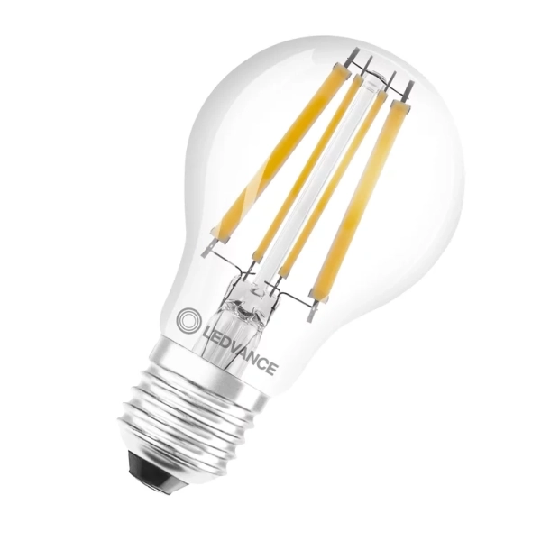 LED SIJALICA VALUE CL A  FIL 100 non-dim  11W/827 E27 - OSRAM
