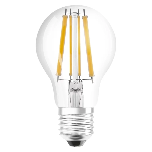 LED SIJALICA VALUE CL A  FIL 100 non-dim  11W/827 E27 - OSRAM