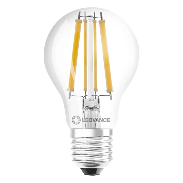 https://www.reflekta.rs/images/products/big/16107.webp