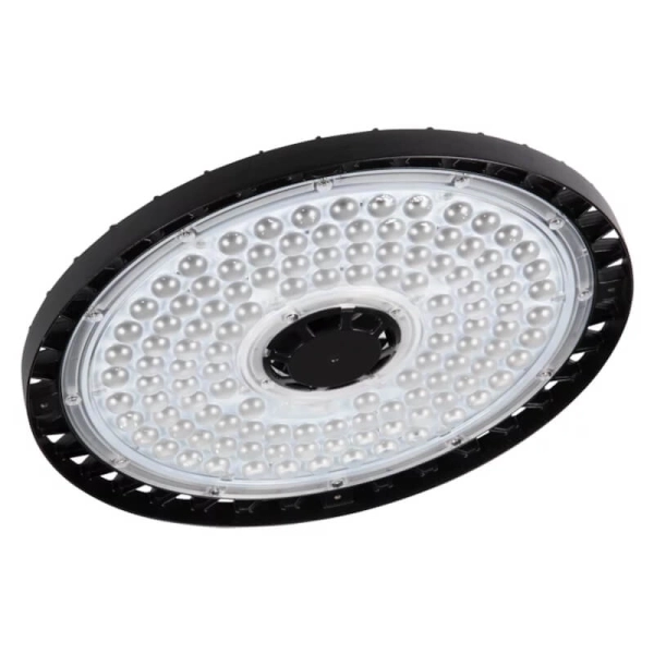 HIGHBAY 210W/6500K 70DEG IP65 - LEDVANCE