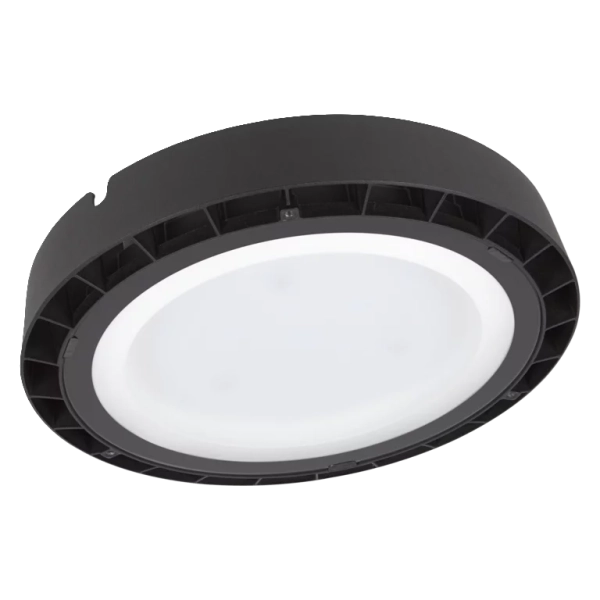 HIGHBAY VAL 200W/6500K 100DEG IP65 - LEDVANCE