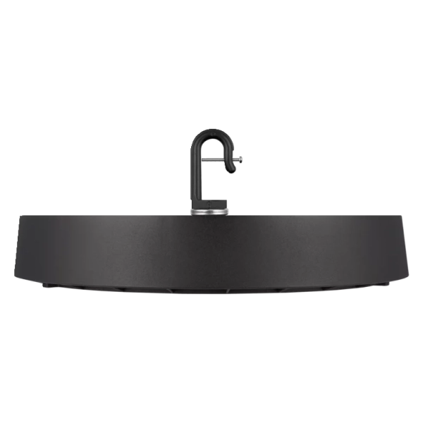 https://www.reflekta.rs/images/products/big/16119.webp
