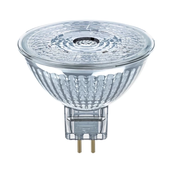 LED SIJALICA PARATHOM  MR16 35 non-dim 36 3.8W/830 GU5.3 12V - OSRAM