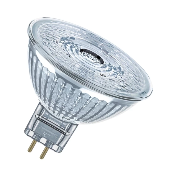 LED SIJALICA PARATHOM MR16 non-dim glass 3536 12V 3.8W/840 GU5.3 - OSRAM