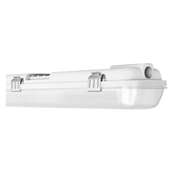 DAMPPROOF HOUSING 2X18 600 IP65 -  LEDVANCE