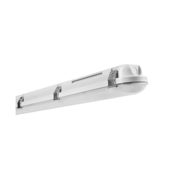 DAMPPROOF LED 1200 21W/6500K IP65 - LEDVANCE
