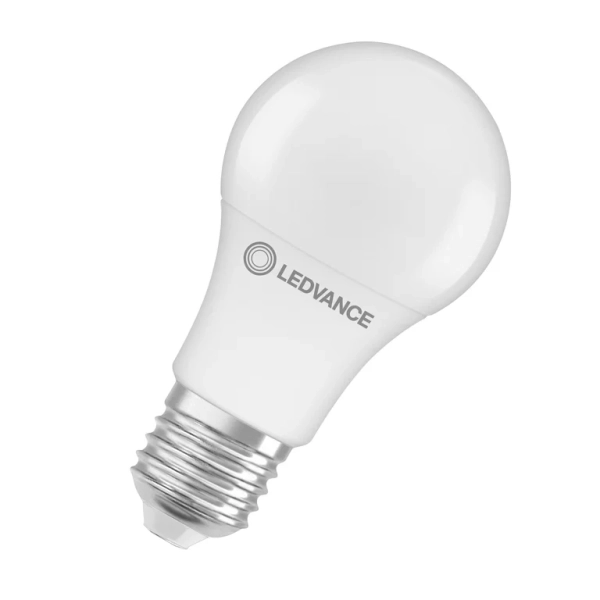 LED sijalica VALUE CL A FR 60 non-dim  8.5W/827   E27 - OSRAM  PROMO SIJALICE