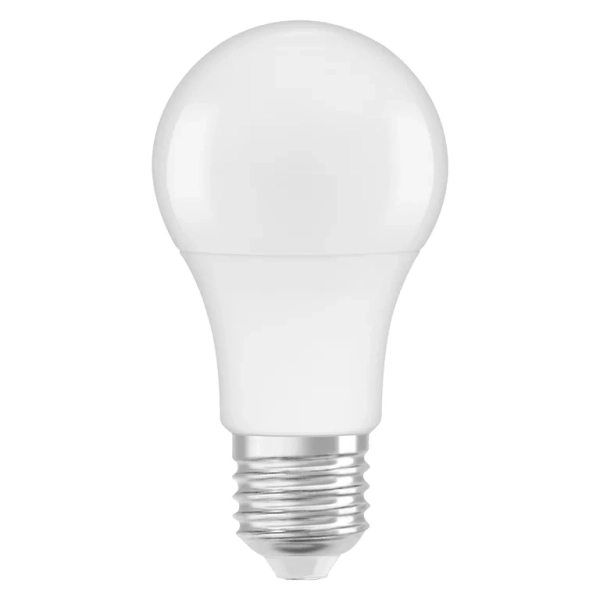 LED sijalica VALUE CL A FR 60 non-dim  8.5W/827   E27 - OSRAM  PROMO SIJALICE