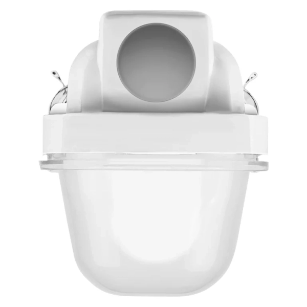 https://www.reflekta.rs/images/products/big/16175.webp