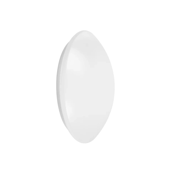CIRCULAR LED C250 G2 13W/4000K SENSOR  IP44 - LEDVANCE