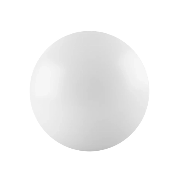 https://www.reflekta.rs/images/products/big/16185.webp