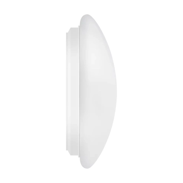 https://www.reflekta.rs/images/products/big/16186.webp