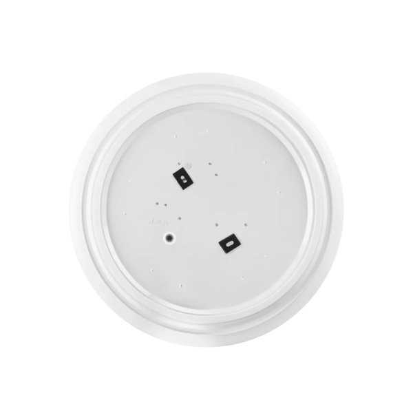 CIRCULAR LED C250 G2 13W/4000K SENSOR  IP44 - LEDVANCE
