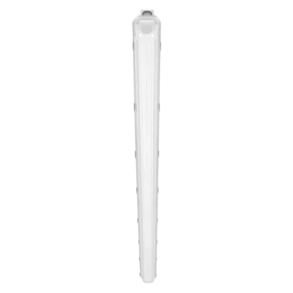 DampProof 1500 1xLamp housing IP65 - LEDVANCE