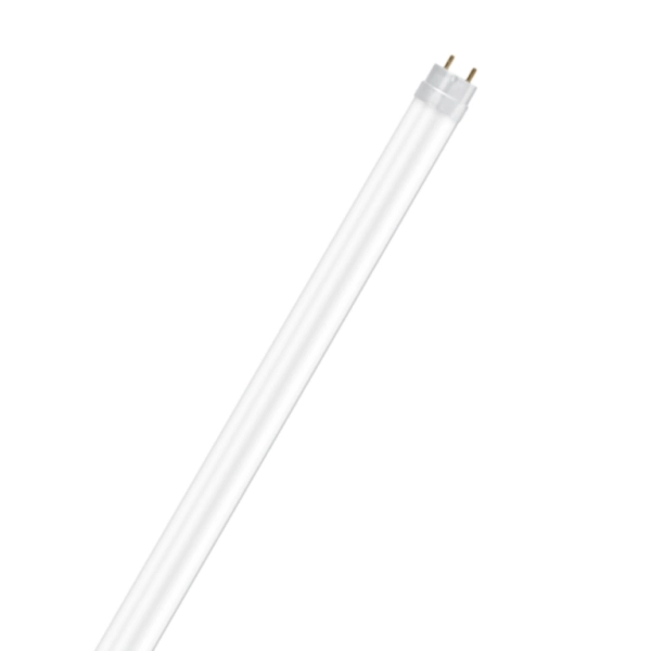 LED CEV ST8E-1.5M 20W/840 220-240V EM - OSRAM PROMO CEVI