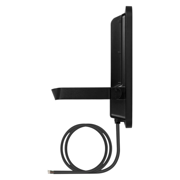 https://www.reflekta.rs/images/products/big/16216.webp