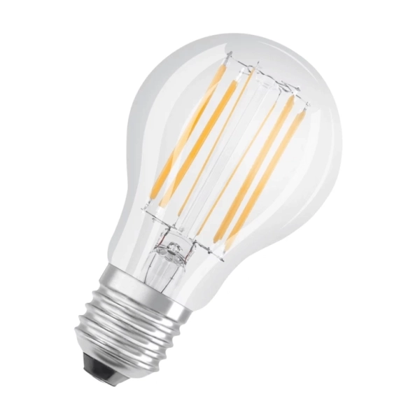 LED SIJALICA VALUE CL A  FIL 75 non-dim  8W/827 E27 - OSRAM PROMO SIJALICE
