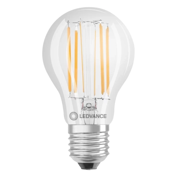 https://www.reflekta.rs/images/products/big/16288.webp