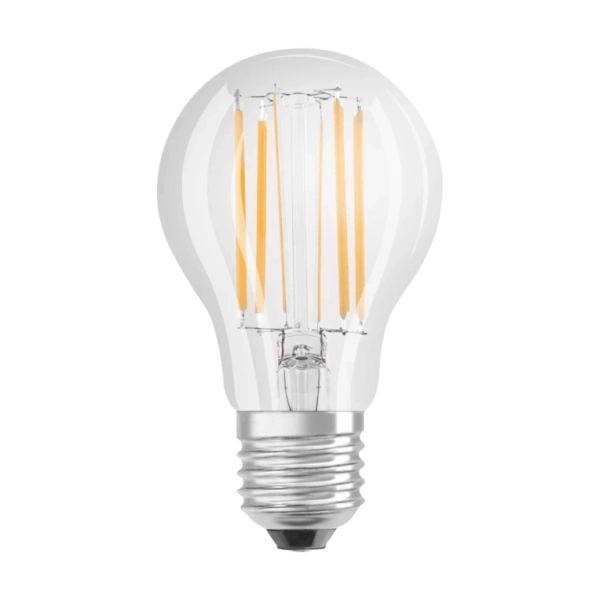 LED SIJALICA VALUE CL A  FIL 75 non-dim  8W/840 E27 - OSRAM PROMO SIJALICE