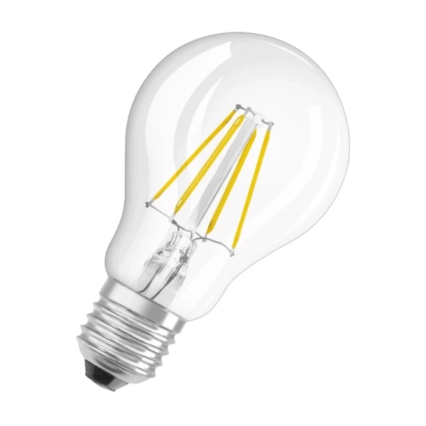 LED SIJALICA VALUE CL A  FIL 60 non-dim  7W/827 E27 - OSRAM  PROMO SIJALICE