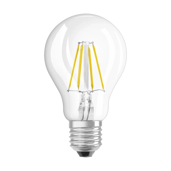 LED SIJALICA VALUE CL A  FIL 60 non-dim  7W/827 E27 - OSRAM  PROMO SIJALICE