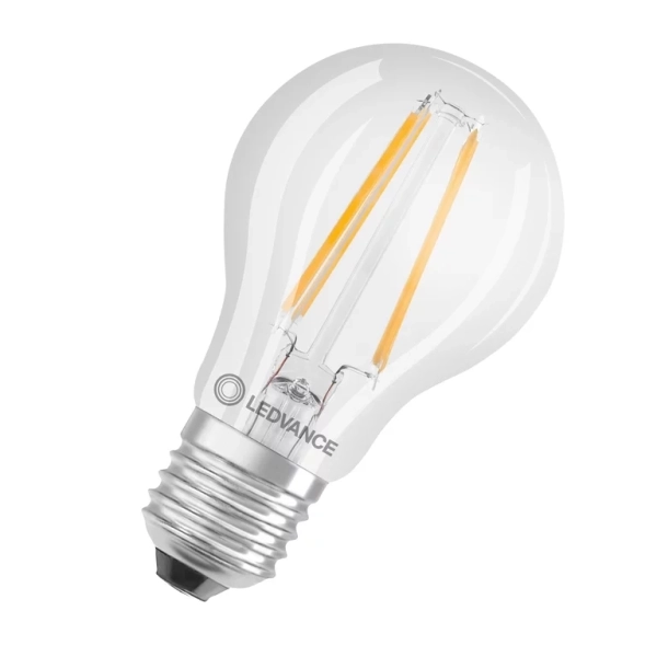 LED SIJALICA VALUE CL A  FIL 60 non-dim  7W/840 E27 - OSRAM  PROMO SIJALICE