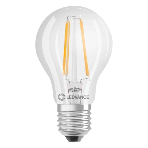 https://www.reflekta.rs/images/products/big/16294.webp