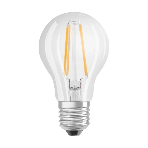LED SIJALICA VALUE CL A  FIL 60 non-dim  7W/840 E27 - OSRAM  PROMO SIJALICE