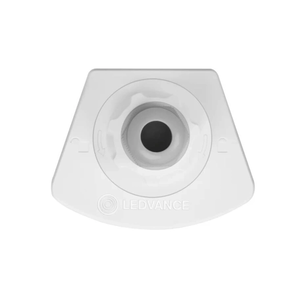 https://www.reflekta.rs/images/products/big/16319.webp