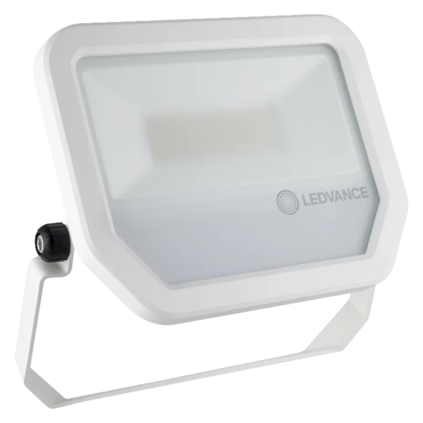 FLOODLIGHT G2 30W/3000K 3300LM - LEDVANCE