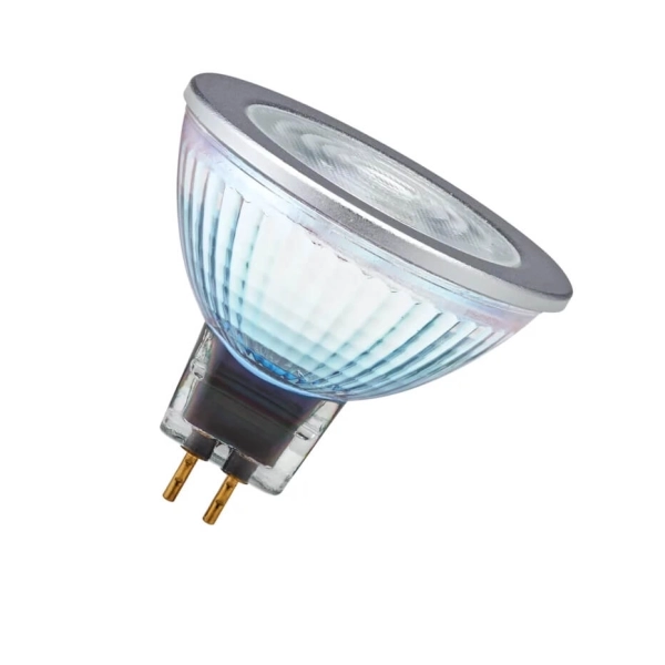 LED SIJALICA PARATHOM  DIM  MR16   50 dim 36 8W/930 GU5.3 - OSRAM