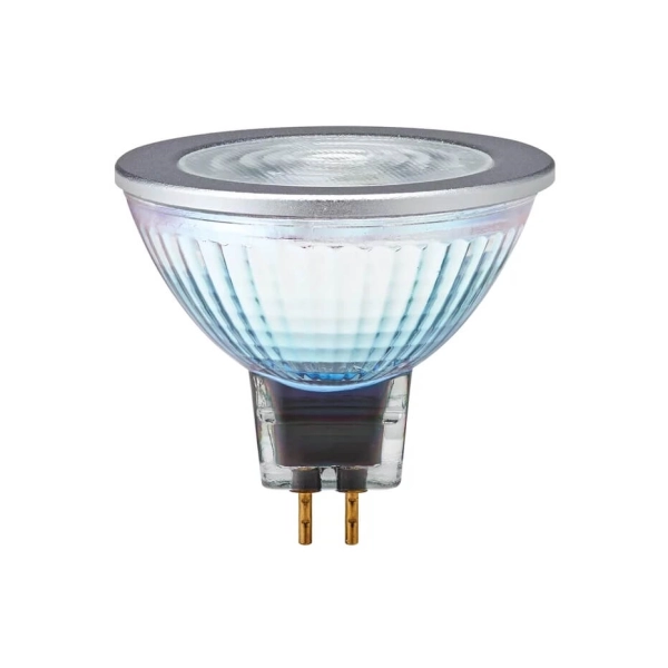 LED SIJALICA PARATHOM  DIM  MR16   50 dim 36 8W/930 GU5.3 - OSRAM