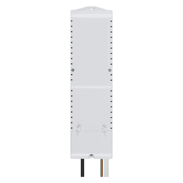 MODUL ZA PROTIVPANIENU RASVETU LED PANELA EM CONVERSION BOX - LEDVANCE
