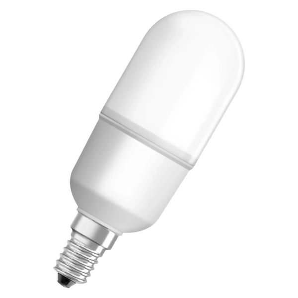 LED SIJALICA STICK VALUE 8W/840 230V FR E14 - OSRAM