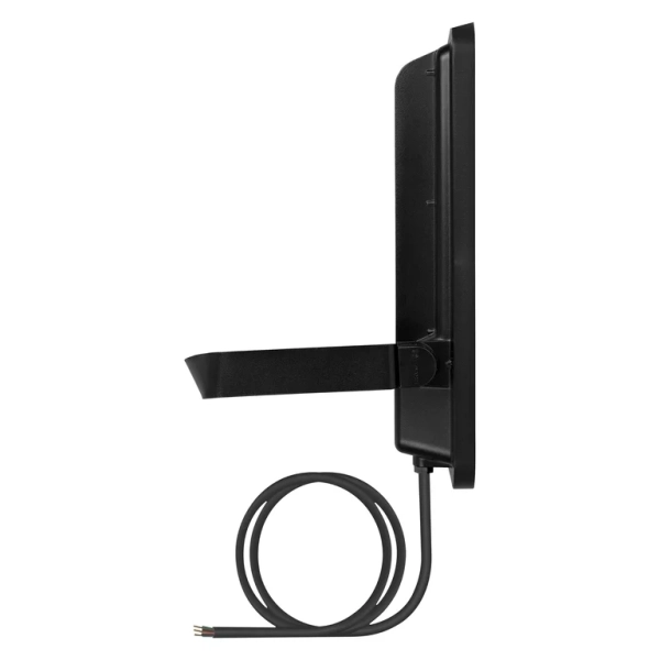 https://www.reflekta.rs/images/products/big/16476.webp
