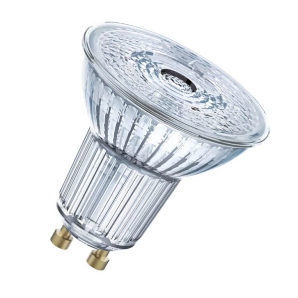 LED SIJALICA LED STAR PAR16 36 50 4.3W/827 GU10 230V BLI2 - OSRAM
