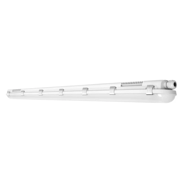 https://www.reflekta.rs/images/products/big/16495.webp
