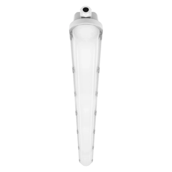 https://www.reflekta.rs/images/products/big/16496.webp
