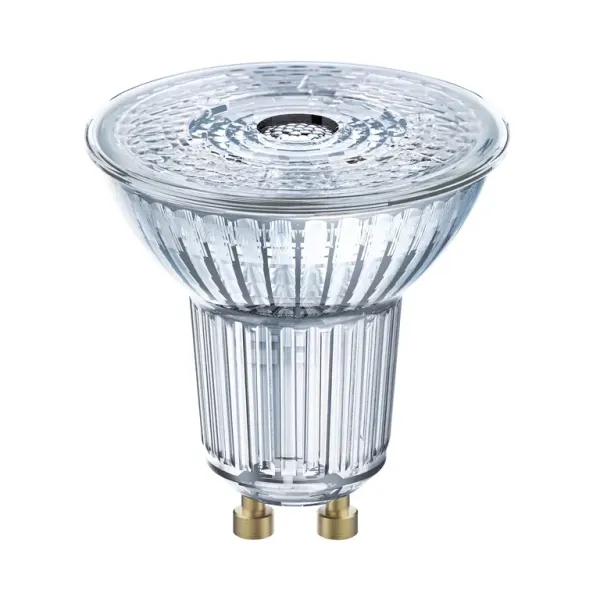 LED SIJALICA LED STAR PAR16 36 50 4.3W/827 GU10 230V BLI3 - OSRAM